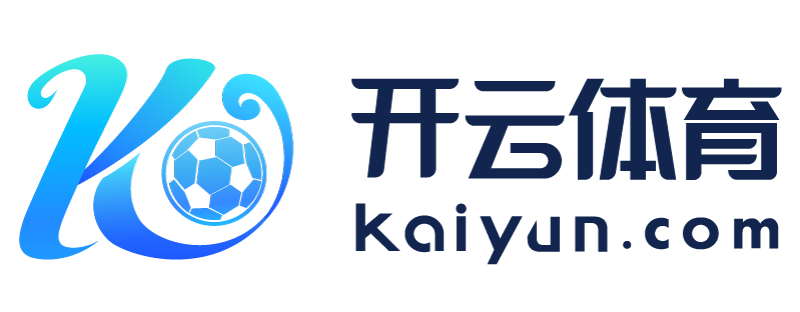 辽宁省灯塔市开云手机在线